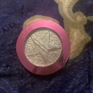 Jeffree Star Cosmetics Supreme Frost Highlighter
